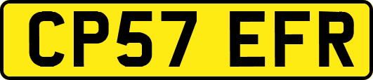 CP57EFR