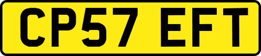 CP57EFT