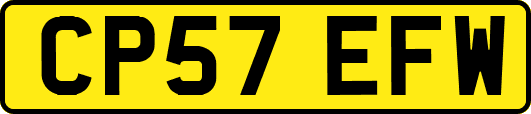 CP57EFW