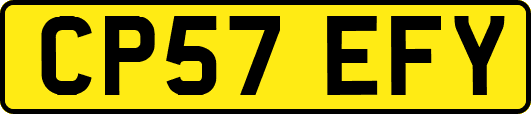 CP57EFY