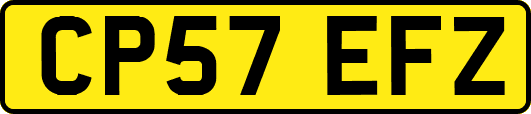 CP57EFZ