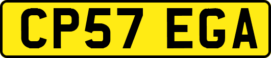 CP57EGA