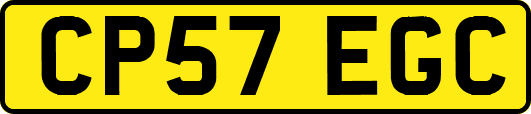 CP57EGC