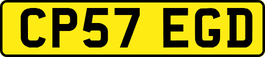 CP57EGD