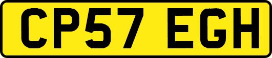CP57EGH