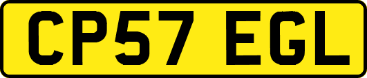 CP57EGL