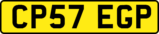 CP57EGP