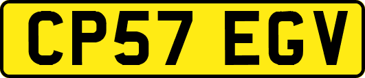 CP57EGV