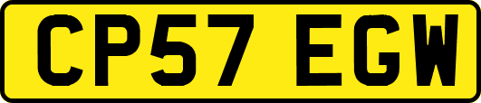 CP57EGW