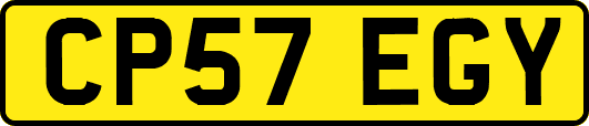 CP57EGY