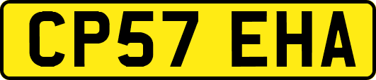 CP57EHA