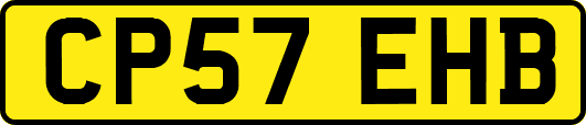 CP57EHB