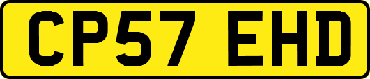 CP57EHD