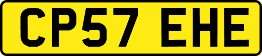 CP57EHE