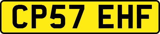 CP57EHF