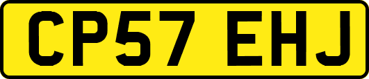 CP57EHJ