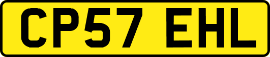 CP57EHL