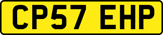 CP57EHP
