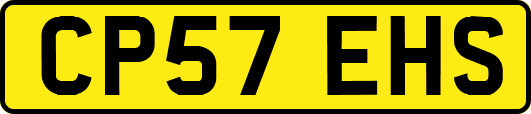 CP57EHS