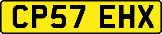 CP57EHX