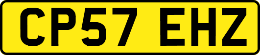 CP57EHZ