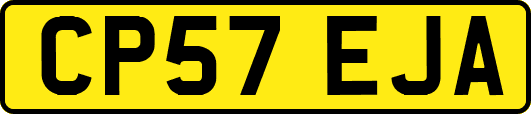 CP57EJA