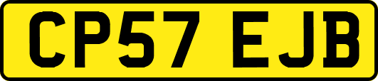 CP57EJB