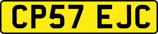 CP57EJC