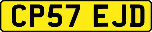 CP57EJD