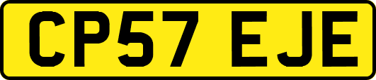 CP57EJE