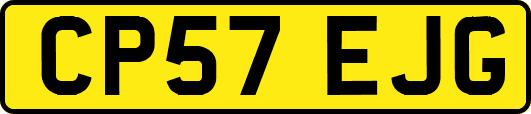 CP57EJG