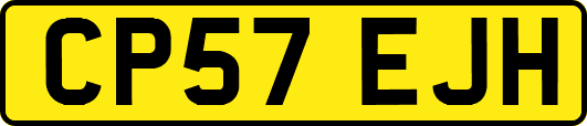 CP57EJH