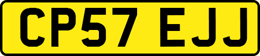 CP57EJJ