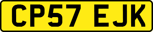 CP57EJK
