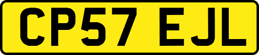 CP57EJL