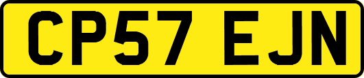 CP57EJN