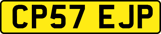CP57EJP