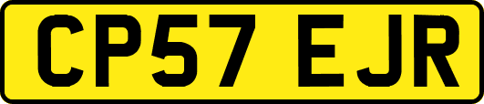 CP57EJR