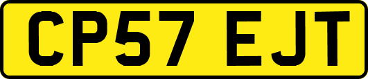 CP57EJT