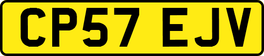 CP57EJV