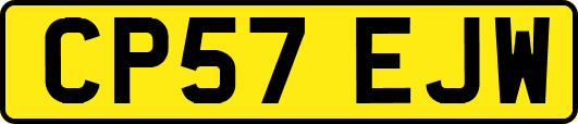CP57EJW