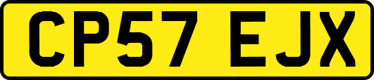 CP57EJX