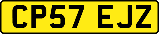CP57EJZ