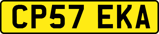 CP57EKA