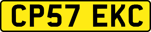 CP57EKC