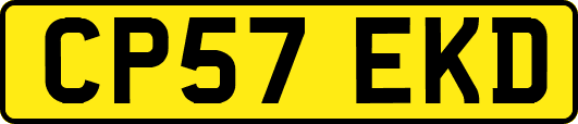 CP57EKD