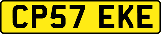CP57EKE