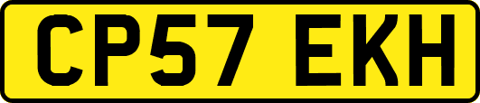 CP57EKH