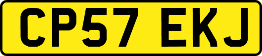 CP57EKJ