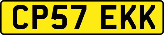 CP57EKK